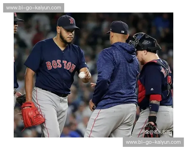 MLB首发:掌控胜负的第一道防线 MLB首发:掌控胜负的第一道防线