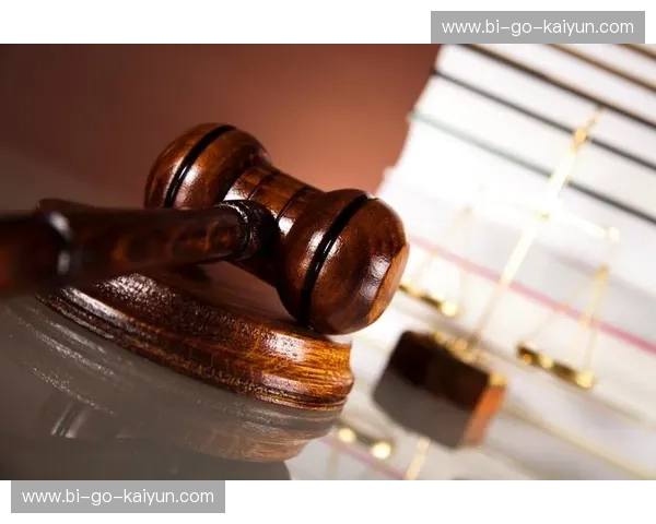 法网数据——让法律信息更聪明、更可用 法网数据——让法律信息更聪明、更可用