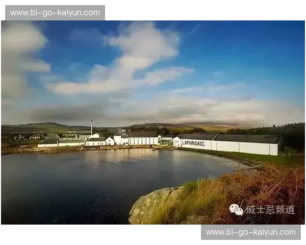 凛冬里的铁与火:斯托克城与阿森纳的百年恩怨史 凛冬里的铁与火:斯托克城与阿森纳的百年恩怨史