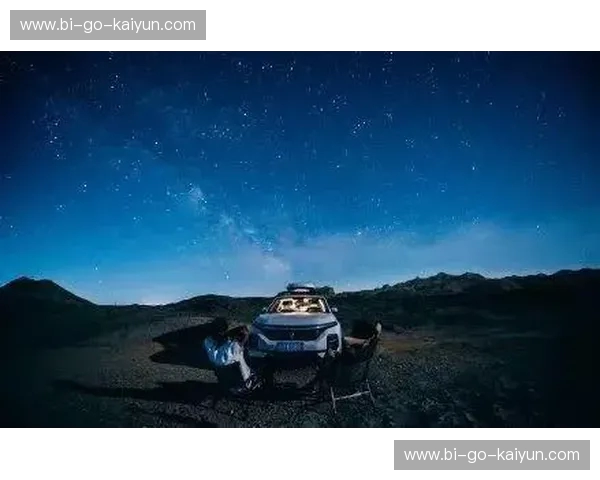 新疆vs全世界:谁说不出国就看不了星辰大海? 新疆vs全世界:谁说不出国就看不了星辰大海?