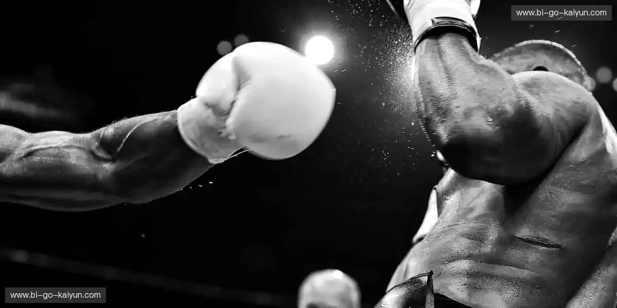 高清直播,一键开启你的主场!📺💻 沉浸式体验,不错过每一个瞬间!